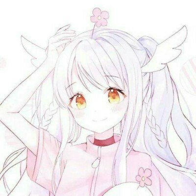 灵魂摆渡电影全AI